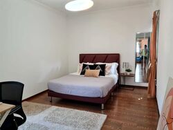 West Lake Garden (D20), Detached #533047601
